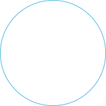 Beta Plumbing and Gas