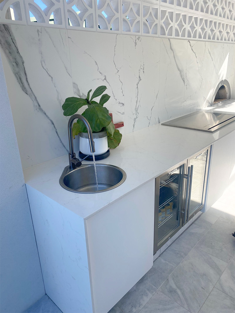 Beta Plumbing & Gas - Perth Plumbing Experts