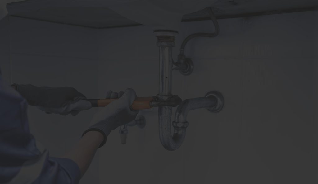 Blocked Drains - Beta Plumbing & Gas