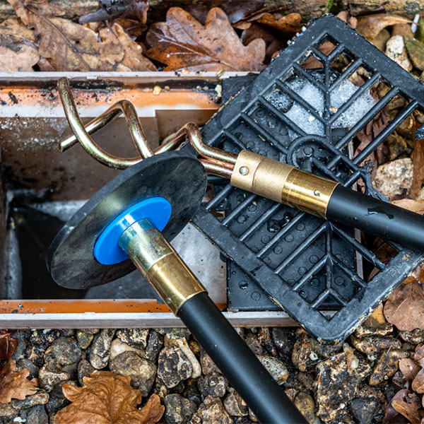 Blocked Drains Perth - Beta Plumbing And Gas